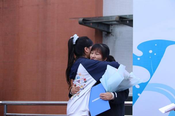 20251113\f38ff642ed746c574c9ff2af9a303230.jpg D:\SOFT_PHP_PACKAGE\phptmp\php9D50.tmp